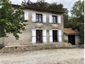 Maison à rénover à la vente